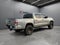 2020 Toyota Tacoma TRD Sport V6