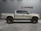 2020 Toyota Tacoma TRD Sport V6