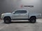 2020 Toyota Tacoma TRD Sport V6