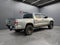 2020 Toyota Tacoma TRD Sport V6