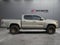 2020 Toyota Tacoma TRD Sport V6