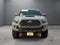 2020 Toyota Tacoma TRD Sport V6