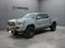 2020 Toyota Tacoma TRD Sport V6