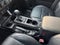 2020 Toyota Tacoma TRD Sport V6