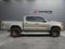2020 Toyota Tacoma TRD Sport V6