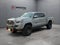 2020 Toyota Tacoma TRD Sport V6