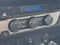 2021 Toyota Tacoma SR V6