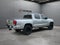 2021 Toyota Tacoma SR V6