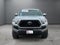 2021 Toyota Tacoma SR V6