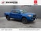 2018 Toyota Tacoma SR5 V6