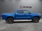 2018 Toyota Tacoma SR5 V6