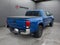 2018 Toyota Tacoma SR5 V6