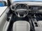 2018 Toyota Tacoma SR5 V6