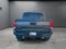 2020 Toyota Tacoma SR5 V6