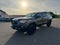 2020 Toyota Tacoma SR5 V6