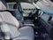 2020 Toyota Tacoma SR5 V6