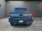 2020 Toyota Tacoma SR5 V6