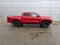 2022 Toyota Tacoma SR V6 - TSS OFF ROAD PACKAGE