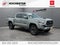 2021 Toyota Tacoma TRD Sport V6