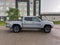 2021 Toyota Tacoma TRD Sport V6