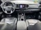 2021 Toyota Tacoma TRD Sport V6