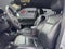2021 Toyota Tacoma TRD Sport V6