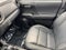 2021 Toyota Tacoma TRD Sport V6