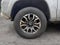 2021 Toyota Tacoma TRD Sport V6