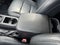 2021 Toyota Tacoma TRD Sport V6