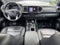 2021 Toyota Tacoma TRD Sport V6