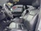 2021 Toyota Tacoma TRD Sport V6