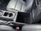 2021 Toyota Tacoma TRD Sport V6