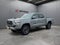 2021 Toyota Tacoma TRD Sport V6