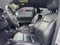 2021 Toyota Tacoma TRD Sport V6