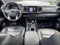 2021 Toyota Tacoma TRD Sport V6