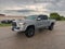 2021 Toyota Tacoma TRD Sport V6