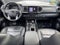 2021 Toyota Tacoma TRD Sport V6