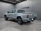 2021 Toyota Tacoma TRD Sport V6