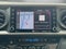 2021 Toyota Tacoma TRD Sport V6