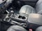 2021 Toyota Tacoma TRD Sport V6