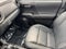 2021 Toyota Tacoma TRD Sport V6