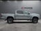 2021 Toyota Tacoma TRD Sport V6