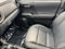 2021 Toyota Tacoma TRD Sport V6