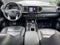 2021 Toyota Tacoma TRD Sport V6
