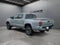 2021 Toyota Tacoma TRD Sport V6