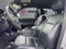 2021 Toyota Tacoma TRD Sport V6