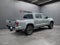 2021 Toyota Tacoma TRD Sport V6