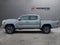 2021 Toyota Tacoma TRD Sport V6