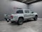 2021 Toyota Tacoma TRD Sport V6