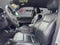 2021 Toyota Tacoma TRD Sport V6